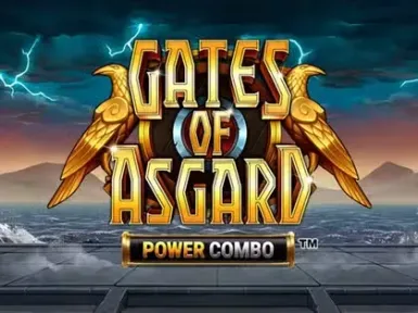 Sunrise Slots Casino screenshot