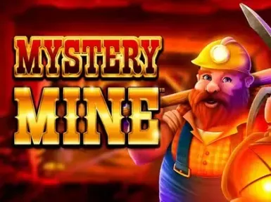 Sunrise Slots Casino screenshot
