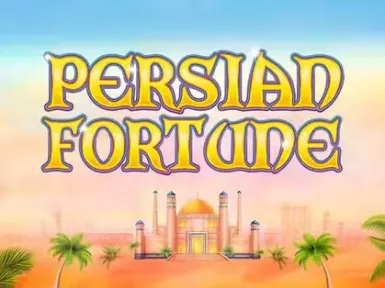 Sunrise Slots Casino screenshot