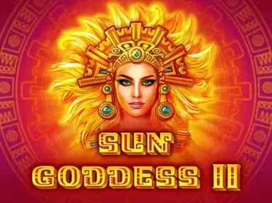 Sunrise Slots Casino screenshot