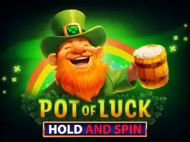 Sunrise Slots Casino screenshot